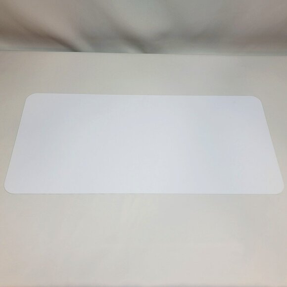 Redbull 12 oz Reg Sugarfree Summer Edition Graphic Large Pump Topper Promo Sign - Picture 5 of 5